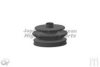 SUBAR 23222GA220 Bellow Set, drive shaft